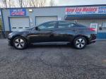 2013 Kia Optima Pic 750_V2025121401300900008