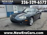 2005 Mazda Mx-5 Miata Pic 750_V202512151530100000