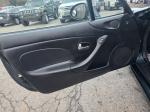 2005 Mazda Mx-5 Miata Pic 750_V20251215153010000011