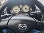 2005 Mazda Mx-5 Miata Pic 750_V20251215153010000012