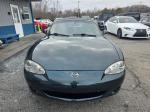 2005 Mazda Mx-5 Miata Pic 750_V2025121515301000002