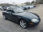 2005 Mazda Mx-5 Miata Pic 750_V2025121515301000003