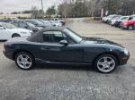 2005 Mazda Mx-5 Miata Pic 750_V2025121515301000004