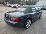 2005 Mazda Mx-5 Miata Pic 750_V2025121515301000005