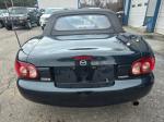 2005 Mazda Mx-5 Miata Pic 750_V2025121515301000006