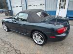 2005 Mazda Mx-5 Miata Pic 750_V2025121515301000007