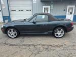 2005 Mazda Mx-5 Miata Pic 750_V2025121515301000008