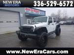 2015 Jeep Wrangler Pic 750_V202512160130080001