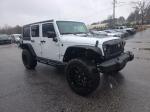 2015 Jeep Wrangler Pic 750_V2025121601300800013