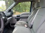 2018 Ford F150 Super Cab Pic 750_V20251217013017000214