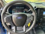 2018 Ford F150 Super Cab Pic 750_V20251217013017000215