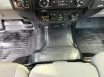 2018 Ford F150 Super Cab Pic 750_V20251217013017000217