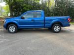 2018 Ford F150 Super Cab Pic 750_V2025121701301700022