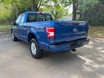 2018 Ford F150 Super Cab Pic 750_V2025121701301700023
