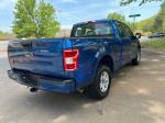 2018 Ford F150 Super Cab Pic 750_V2025121701301700026