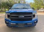 2018 Ford F150 Super Cab Pic 750_V2025121701301700029