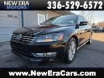 2012 Volkswagen Passat Pic 750_V202512170130200003