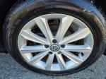 2012 Volkswagen Passat Pic 750_V20251217013020000310