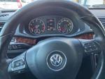 2012 Volkswagen Passat Pic 750_V20251217013020000312