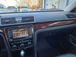 2012 Volkswagen Passat Pic 750_V20251217013020000313