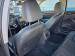 2012 Volkswagen Passat Pic 750_V20251217013020000316