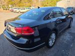 2012 Volkswagen Passat Pic 750_V2025121701302000035