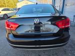 2012 Volkswagen Passat Pic 750_V2025121701302000036