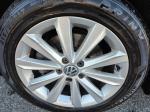 2012 Volkswagen Passat Pic 750_V2025121701302000039
