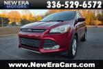 2015 Ford Escape Pic 750_V202512170130210004