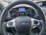 2015 Ford Escape Pic 750_V20251217013021000412