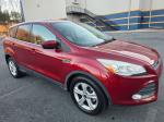 2015 Ford Escape Pic 750_V2025121701302100043