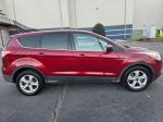 2015 Ford Escape Pic 750_V2025121701302100044