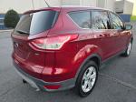 2015 Ford Escape Pic 750_V2025121701302100045