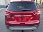 2015 Ford Escape Pic 750_V2025121701302100046
