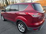 2015 Ford Escape Pic 750_V2025121701302100047