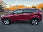 2015 Ford Escape Pic 750_V2025121701302100048