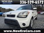2013 Kia Soul Pic 750_V202512180130220001
