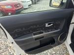2013 Kia Soul Pic 750_V20251218013022000111