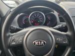 2013 Kia Soul Pic 750_V20251218013022000112