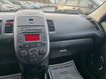 2013 Kia Soul Pic 750_V20251218013022000113