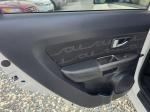 2013 Kia Soul Pic 750_V20251218013022000114