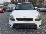 2013 Kia Soul Pic 750_V2025121801302200012