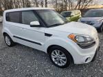 2013 Kia Soul Pic 750_V2025121801302200013