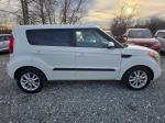 2013 Kia Soul Pic 750_V2025121801302200014