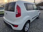 2013 Kia Soul Pic 750_V2025121801302200015