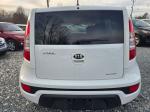 2013 Kia Soul Pic 750_V2025121801302200016