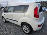 2013 Kia Soul Pic 750_V2025121801302200017