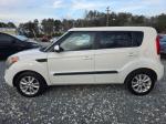 2013 Kia Soul Pic 750_V2025121801302200018