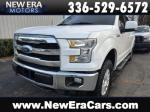 2015 Ford F150 Supercrew Cab Pic 750_V202512180130230002