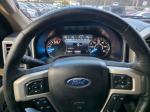 2015 Ford F150 Supercrew Cab Pic 750_V20251218013023000212